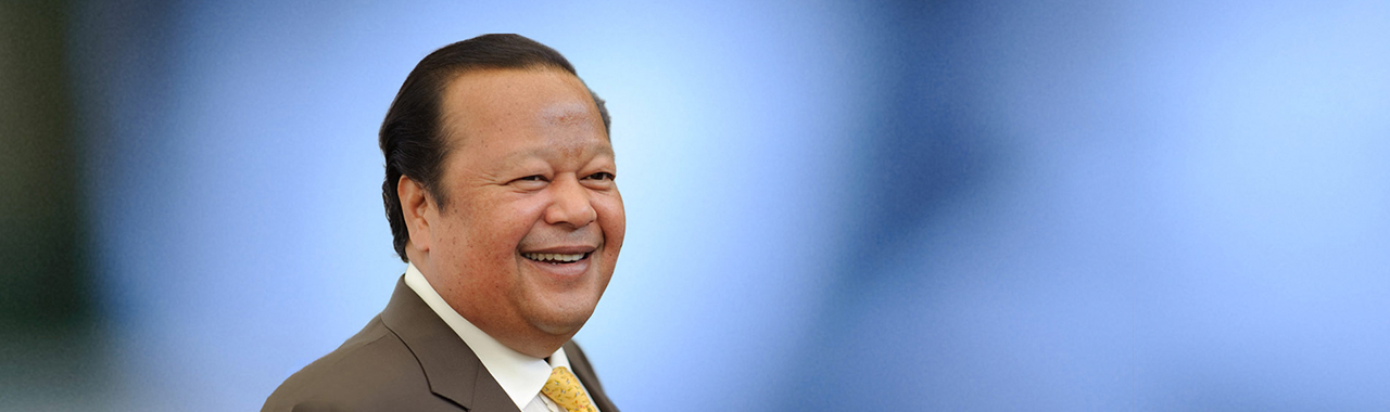 prem rawat
